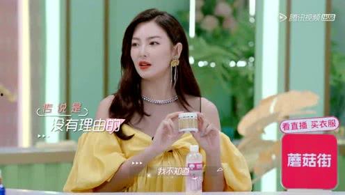 娱乐吃瓜小丫头是谁啊,她是如何成为网络红人的? 娱乐吃瓜小丫头是谁啊,她是如何成为网络红人的?